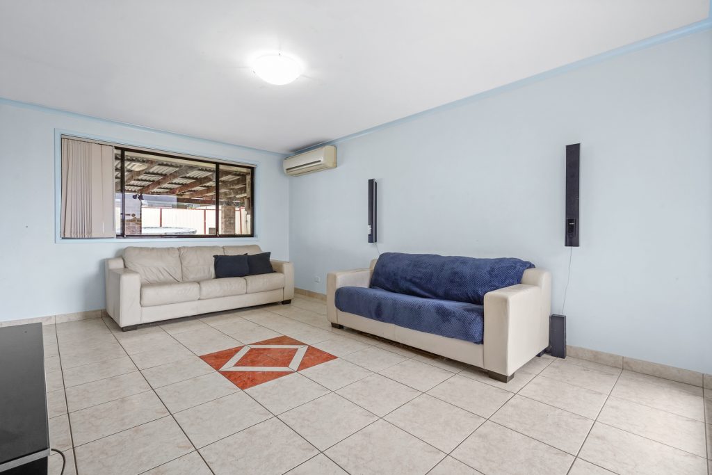 Sold - 5 Dermont Street - New Property in Hassall Grove - Real Estate by Ben Hocson