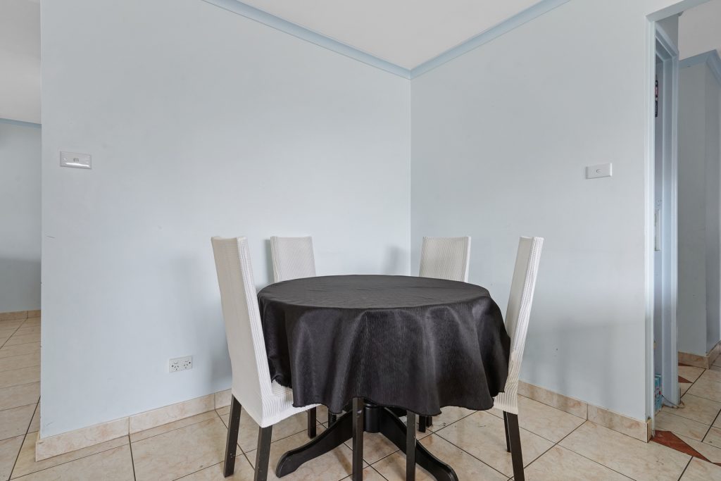 Sold - 5 Dermont Street - New Property in Hassall Grove - Real Estate by Ben Hocson