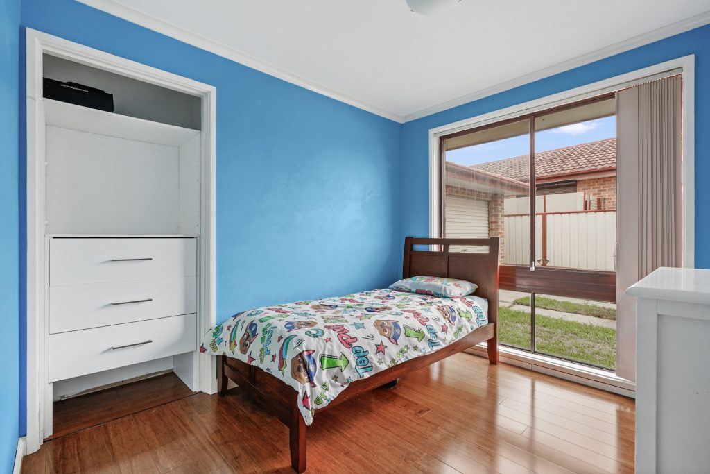 Sold - 5 Dermont Street - New Property in Hassall Grove - Real Estate by Ben Hocson