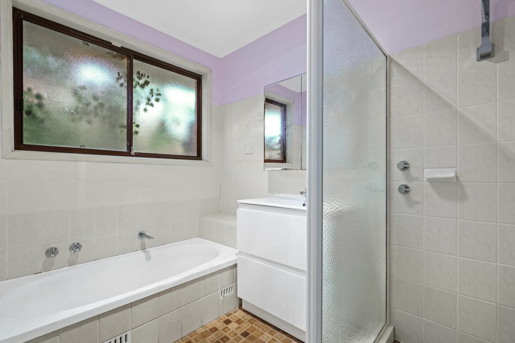 Sold - 5 Dermont Street - New Property in Hassall Grove - Real Estate by Ben Hocson