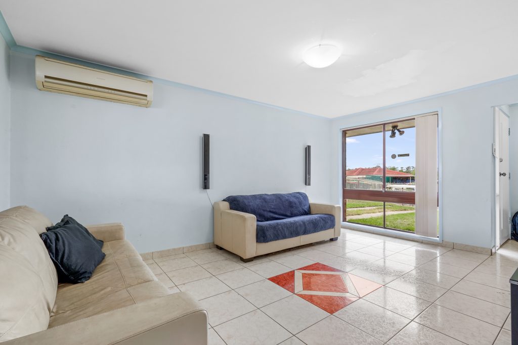 Sold - 5 Dermont Street - New Property in Hassall Grove - Real Estate by Ben Hocson