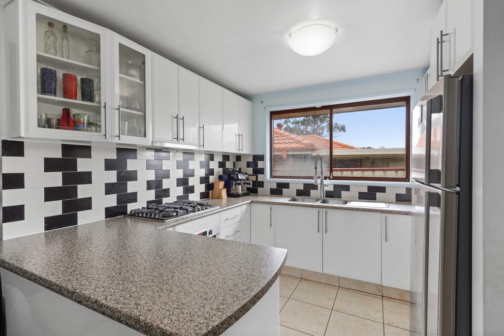 Sold - 5 Dermont Street - New Property in Hassall Grove - Real Estate by Ben Hocson