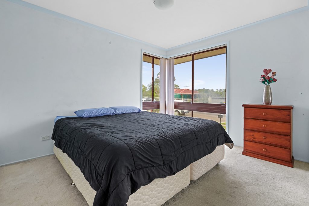 Sold - 5 Dermont Street - New Property in Hassall Grove - Real Estate by Ben Hocson