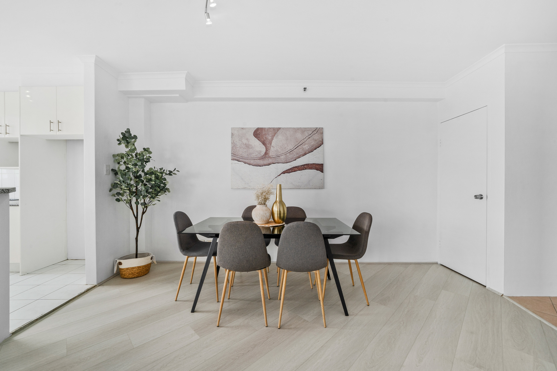 Sold - 127/3 Sorrell Street - New Property in Parramatta - Real Estate by Team Aaron X Rowan