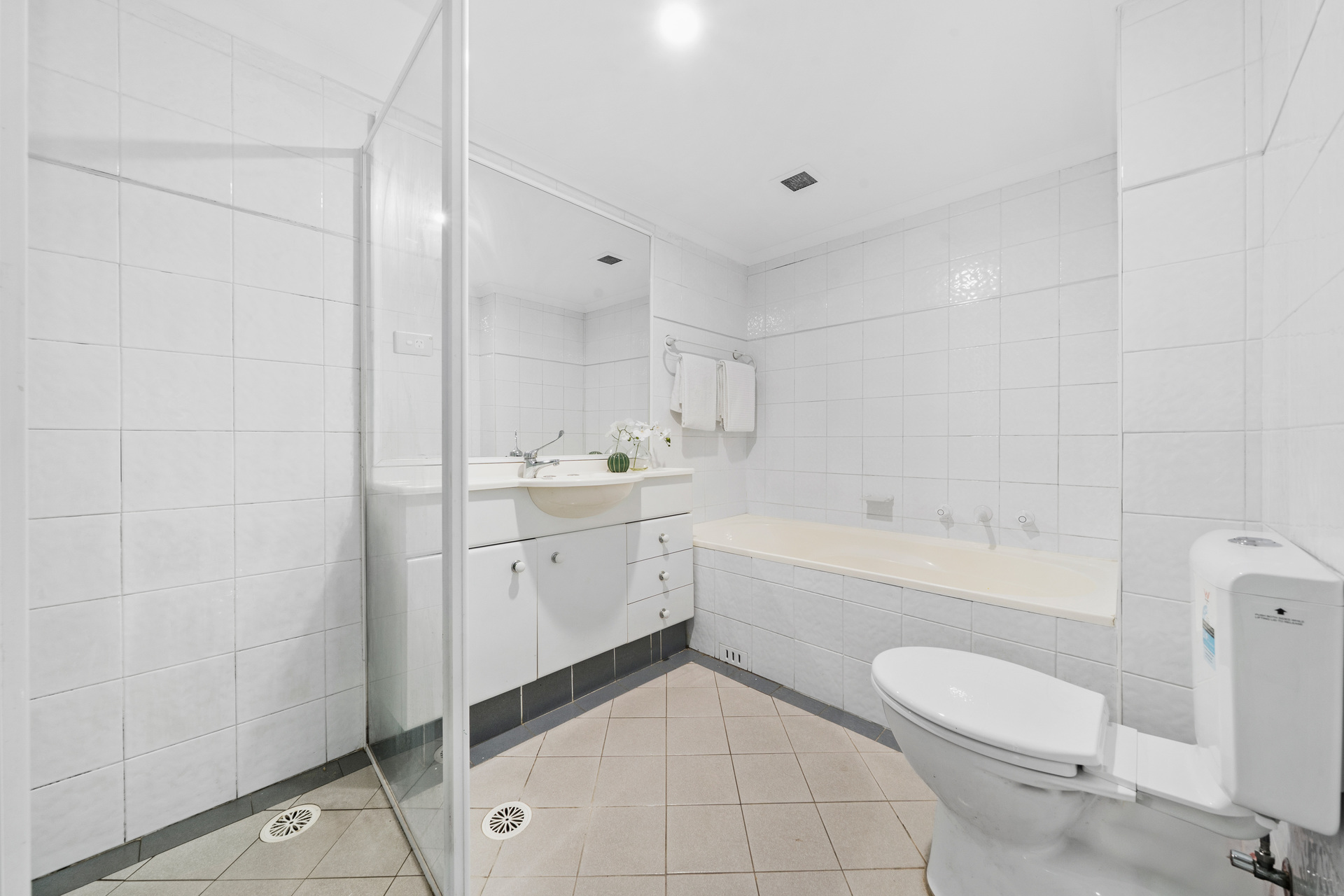 Sold - 127/3 Sorrell Street - New Property in Parramatta - Real Estate by Team Aaron X Rowan