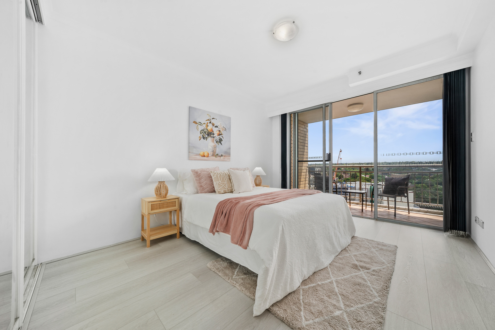 Sold - 127/3 Sorrell Street - New Property in Parramatta - Real Estate by Team Aaron X Rowan