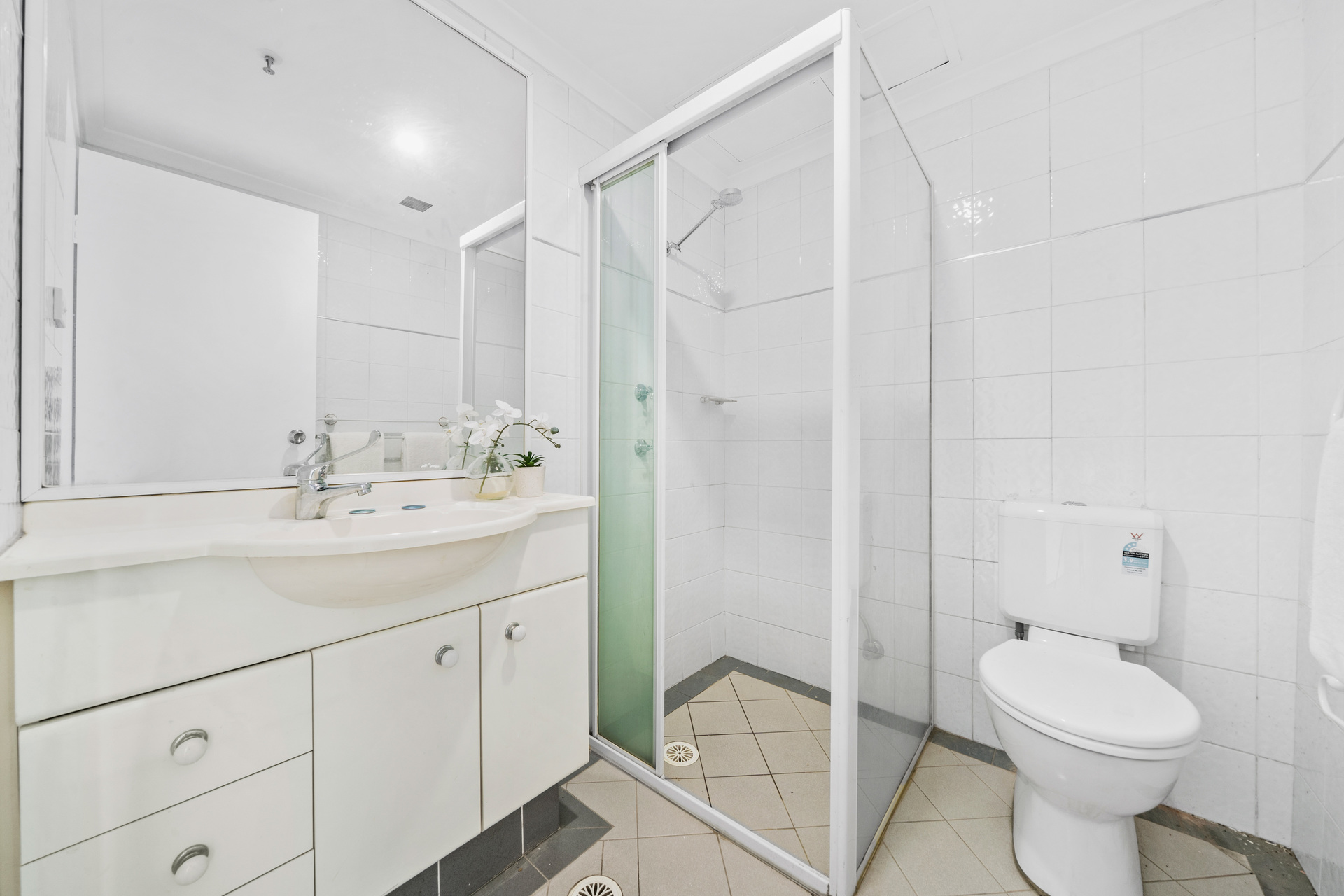 Sold - 127/3 Sorrell Street - New Property in Parramatta - Real Estate by Team Aaron X Rowan