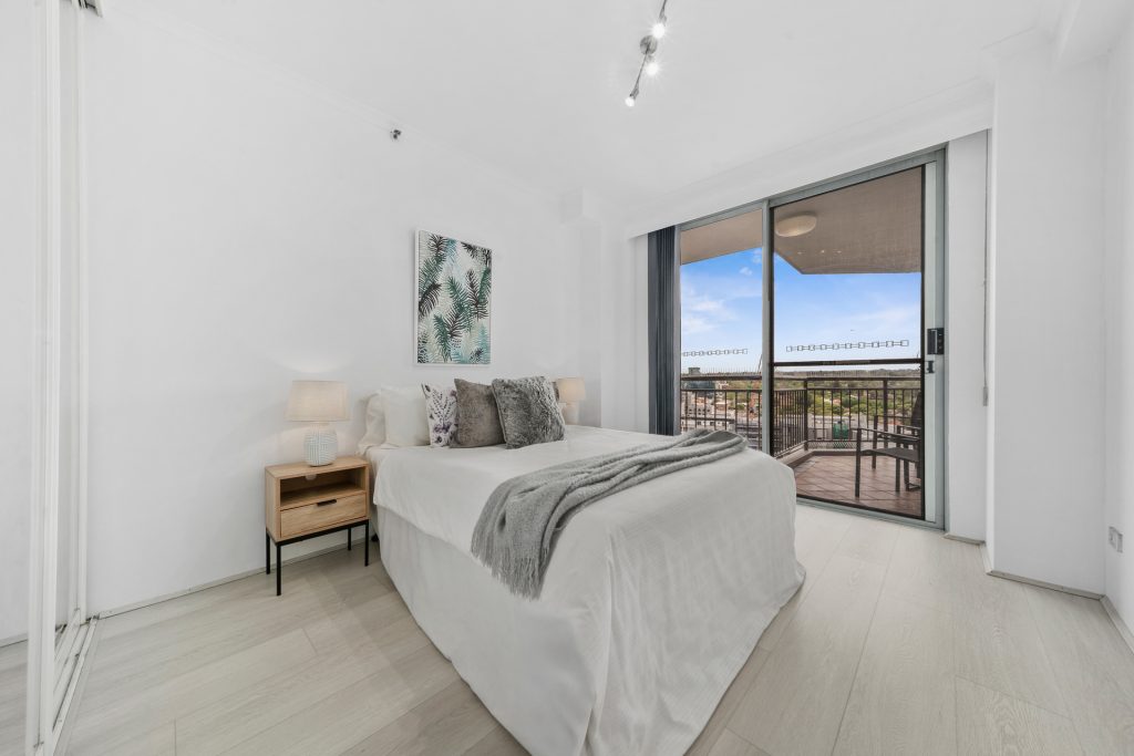 Sold - 127/3 Sorrell Street - New Property in Parramatta - Real Estate by Team Aaron X Rowan