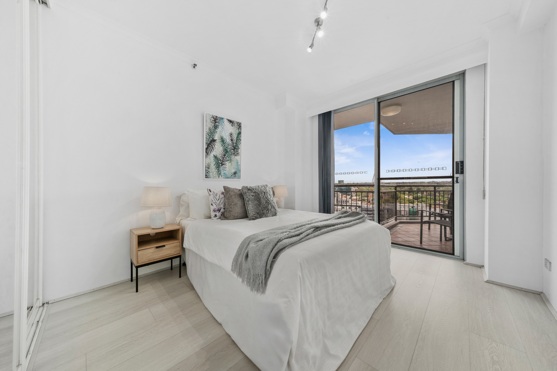 Sold - 127/3 Sorrell Street - New Property in Parramatta - Real Estate by Team Aaron X Rowan
