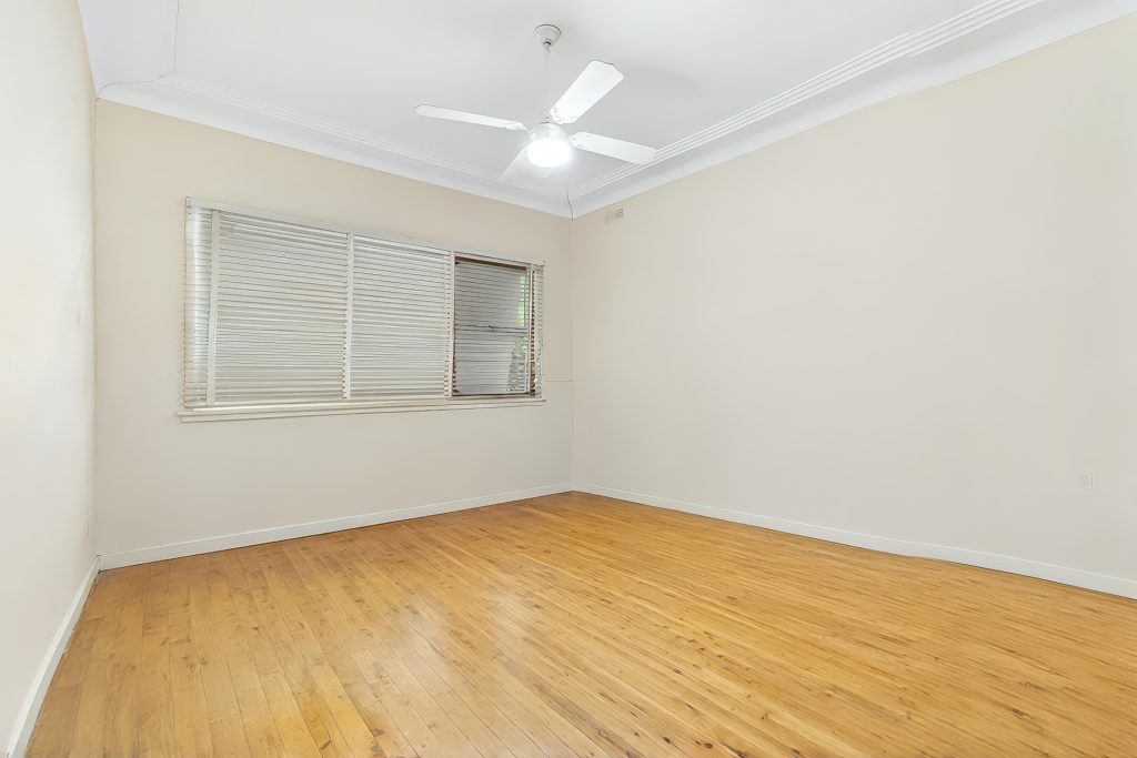 Sold - 26 Rutherford Street - New Property in Blacktown - Real Estate by Joel Hollings