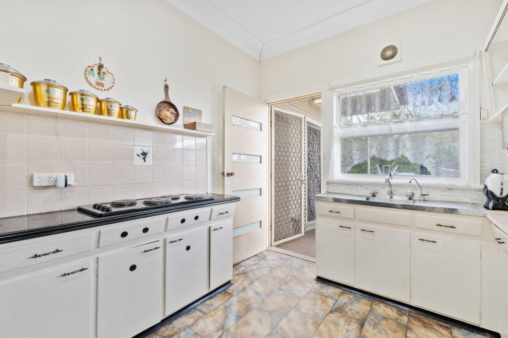 Sold - 26 Rutherford Street - New Property in Blacktown - Real Estate by Joel Hollings