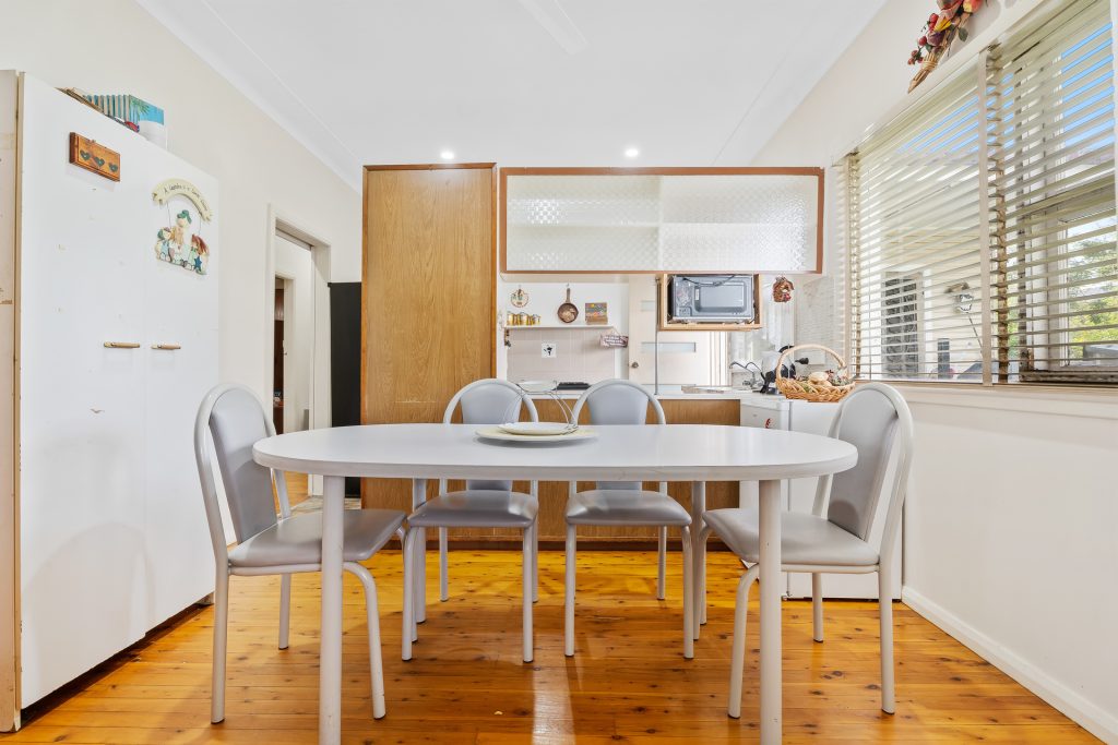 Sold - 26 Rutherford Street - New Property in Blacktown - Real Estate by Joel Hollings