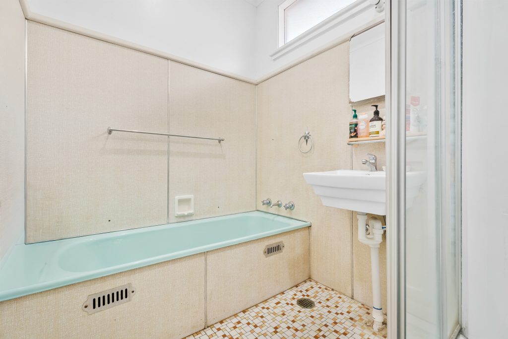 Sold - 26 Rutherford Street - New Property in Blacktown - Real Estate by Joel Hollings