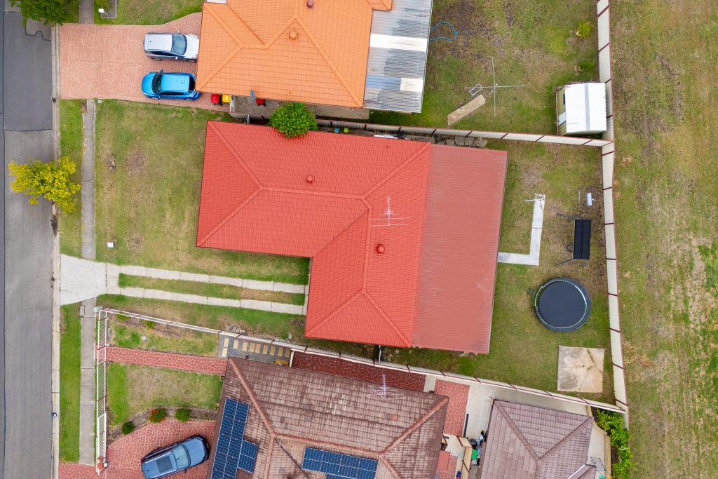 Sold - 5 Dermont Street - New Property in Hassall Grove - Real Estate by Ben Hocson
