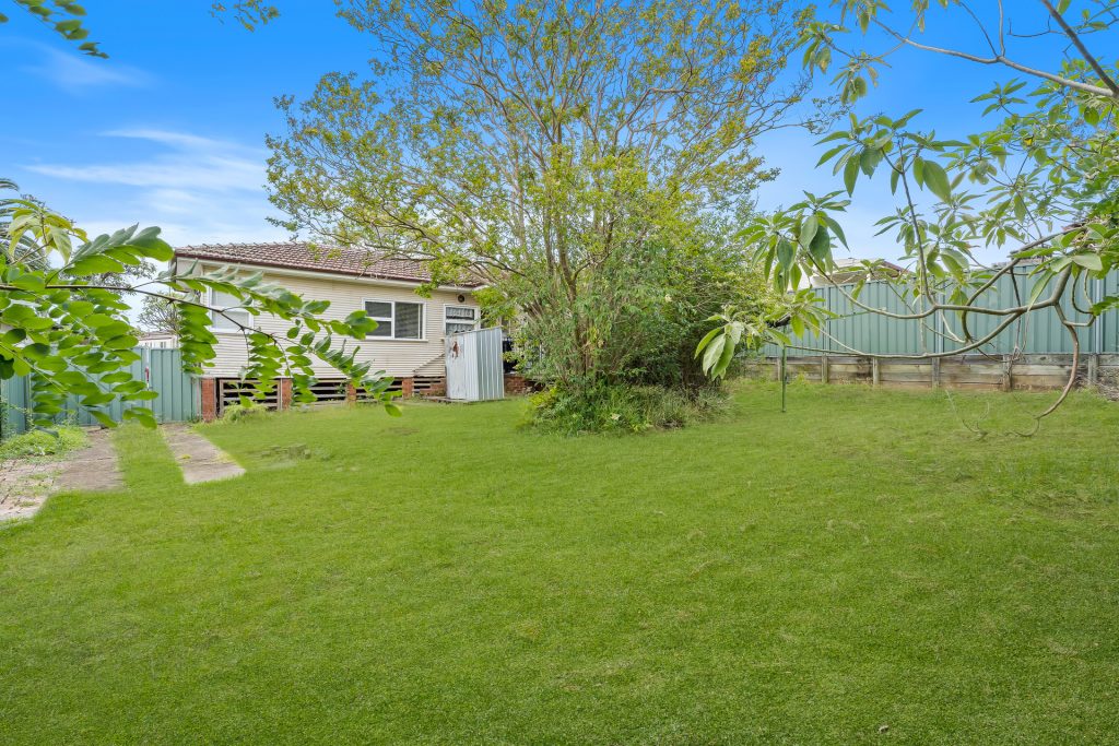 Sold - 26 Rutherford Street - New Property in Blacktown - Real Estate by Joel Hollings