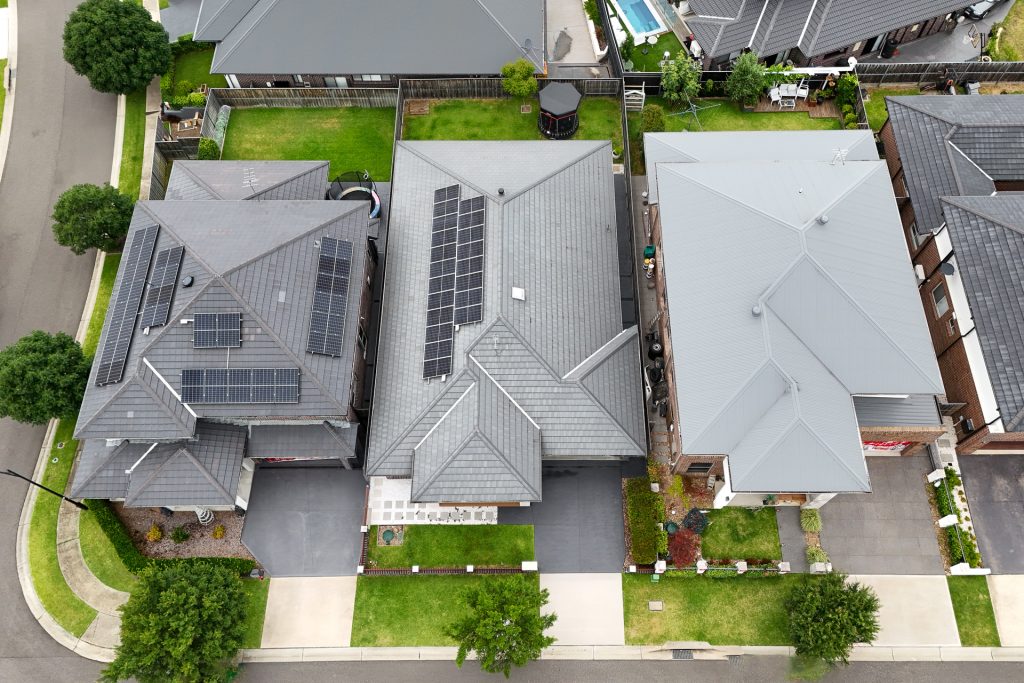 Sold - 30 Holstein Road (Gables) - New Property in Box Hill - Real Estate by Ruma Mundi