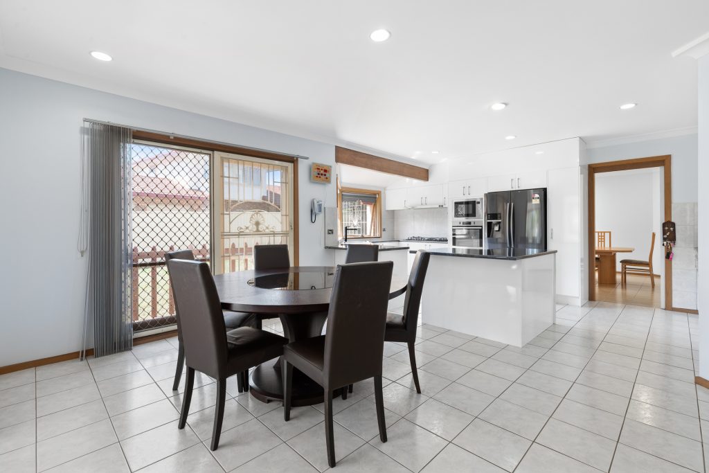 Sold - 10 Belrose Place - New Property in Prospect - Real Estate by Monique Layoun