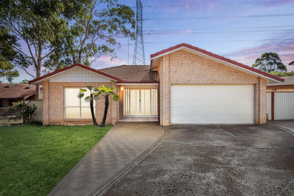 10 Belrose Place, Prospect