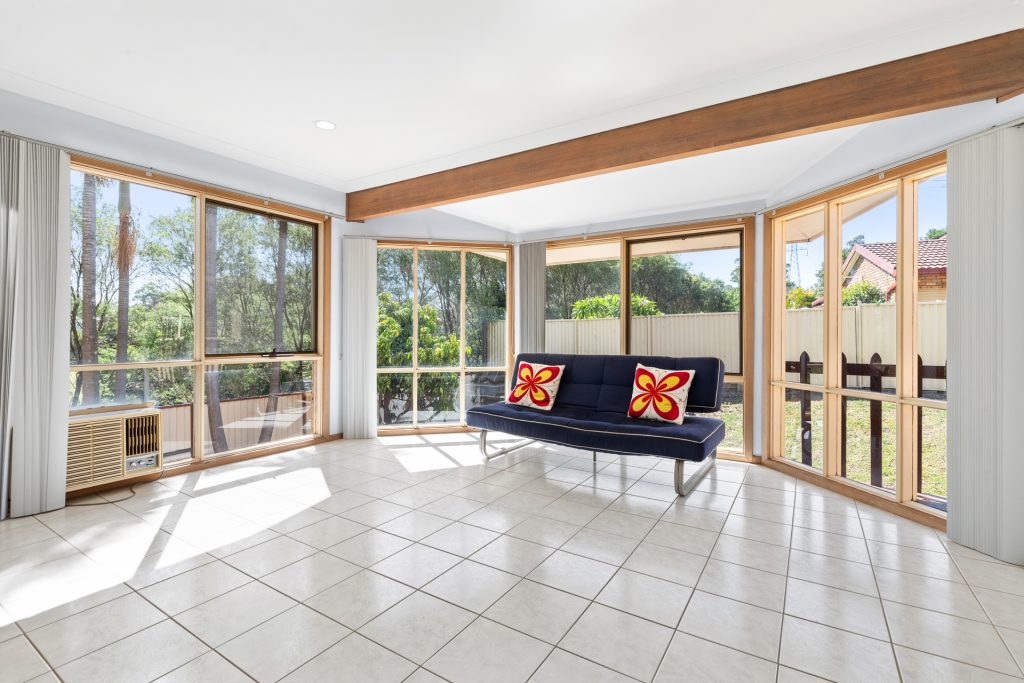 Sold - 10 Belrose Place - New Property in Prospect - Real Estate by Monique Layoun