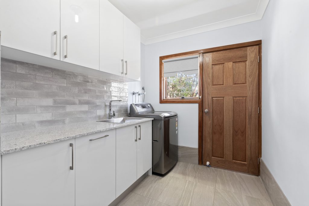 Sold - 10 Belrose Place - New Property in Prospect - Real Estate by Monique Layoun