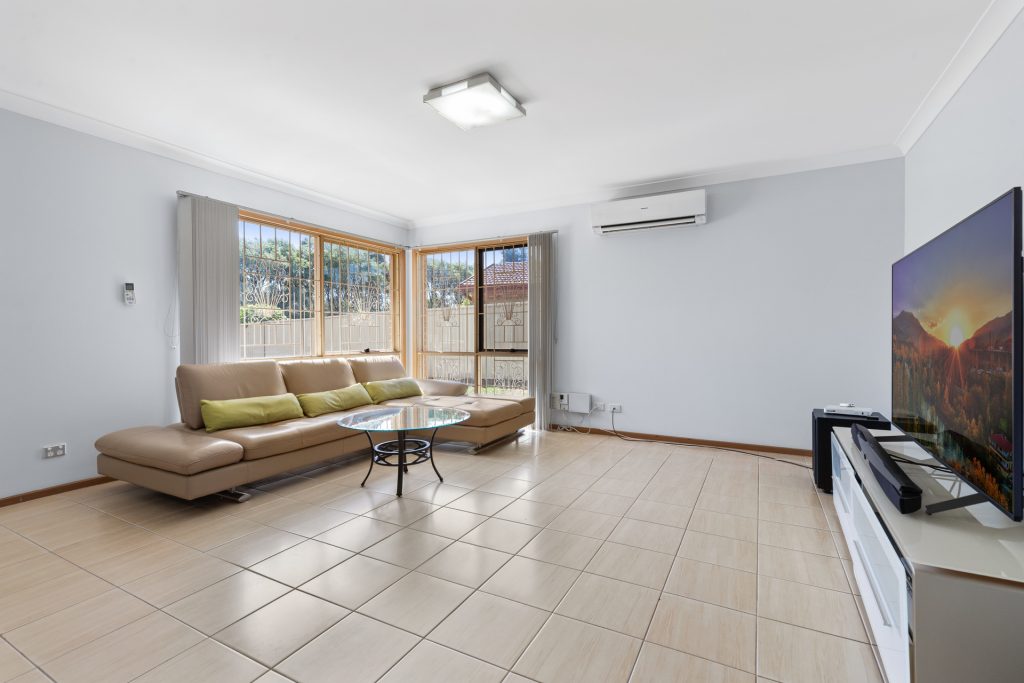 Sold - 10 Belrose Place - New Property in Prospect - Real Estate by Monique Layoun
