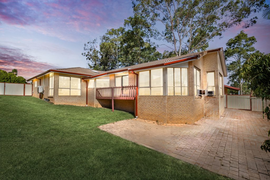 Sold - 10 Belrose Place - New Property in Prospect - Real Estate by Monique Layoun