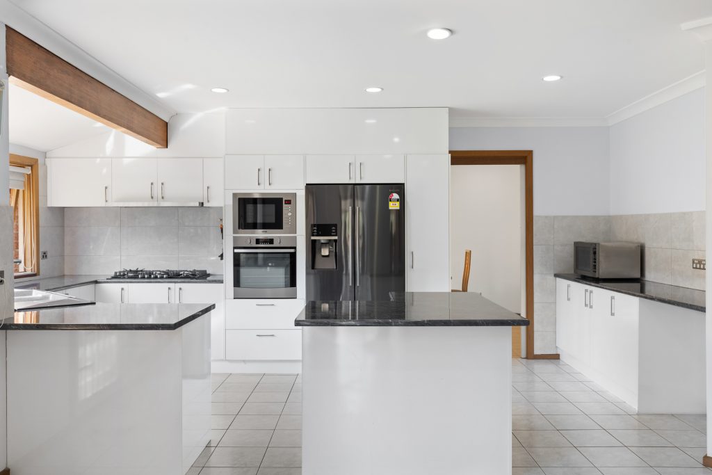 Sold - 10 Belrose Place - New Property in Prospect - Real Estate by Monique Layoun