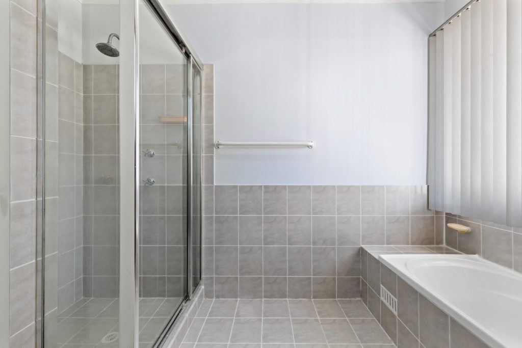 Sold - 10 Belrose Place - New Property in Prospect - Real Estate by Monique Layoun