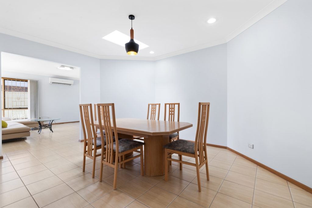 Sold - 10 Belrose Place - New Property in Prospect - Real Estate by Monique Layoun