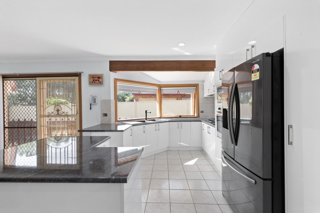 Sold - 10 Belrose Place - New Property in Prospect - Real Estate by Monique Layoun