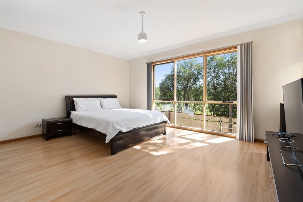 Sold - 10 Belrose Place - New Property in Prospect - Real Estate by Monique Layoun