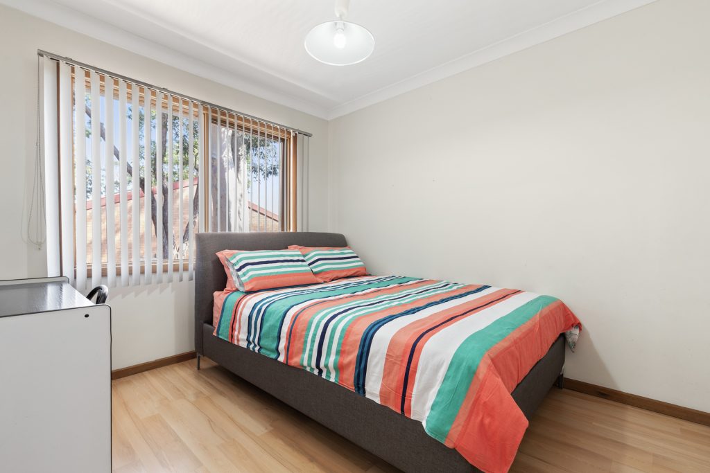 Sold - 10 Belrose Place - New Property in Prospect - Real Estate by Monique Layoun