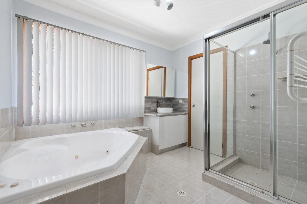 Sold - 10 Belrose Place - New Property in Prospect - Real Estate by Monique Layoun