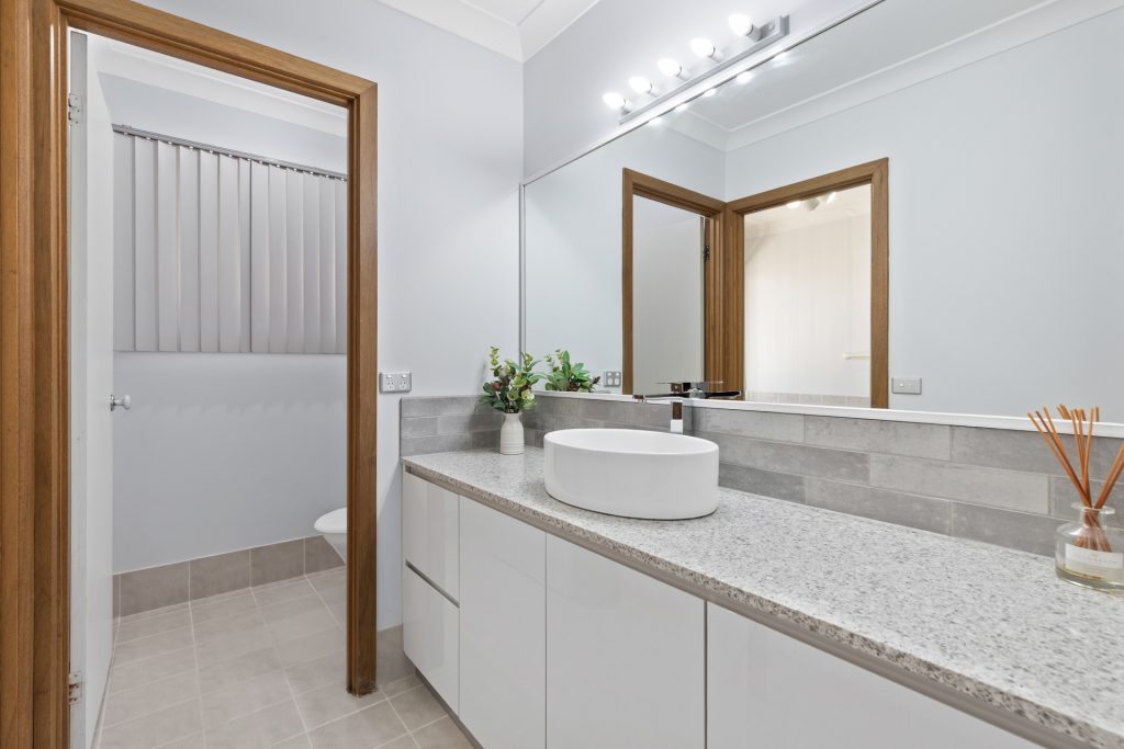 Sold - 10 Belrose Place - New Property in Prospect - Real Estate by Monique Layoun