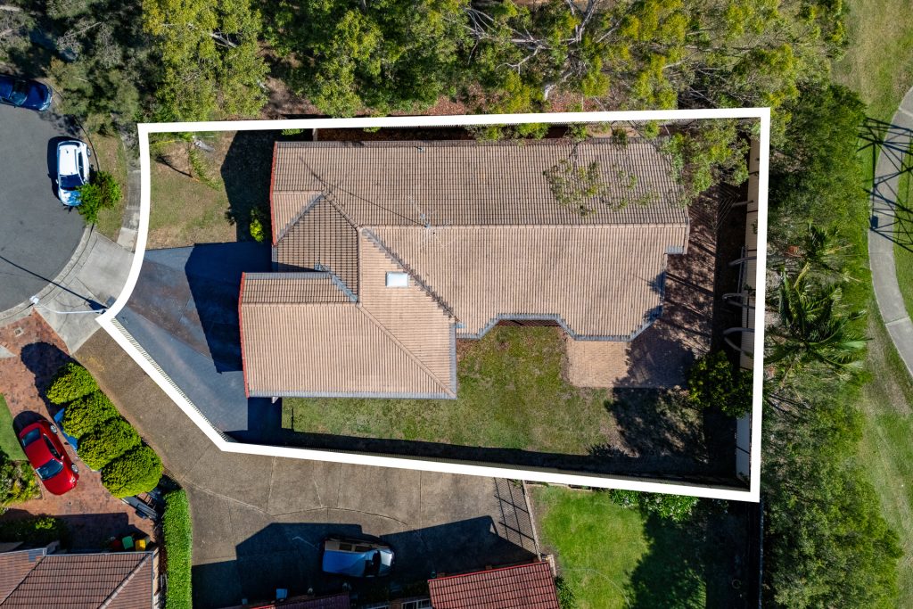 Sold - 10 Belrose Place - New Property in Prospect - Real Estate by Monique Layoun