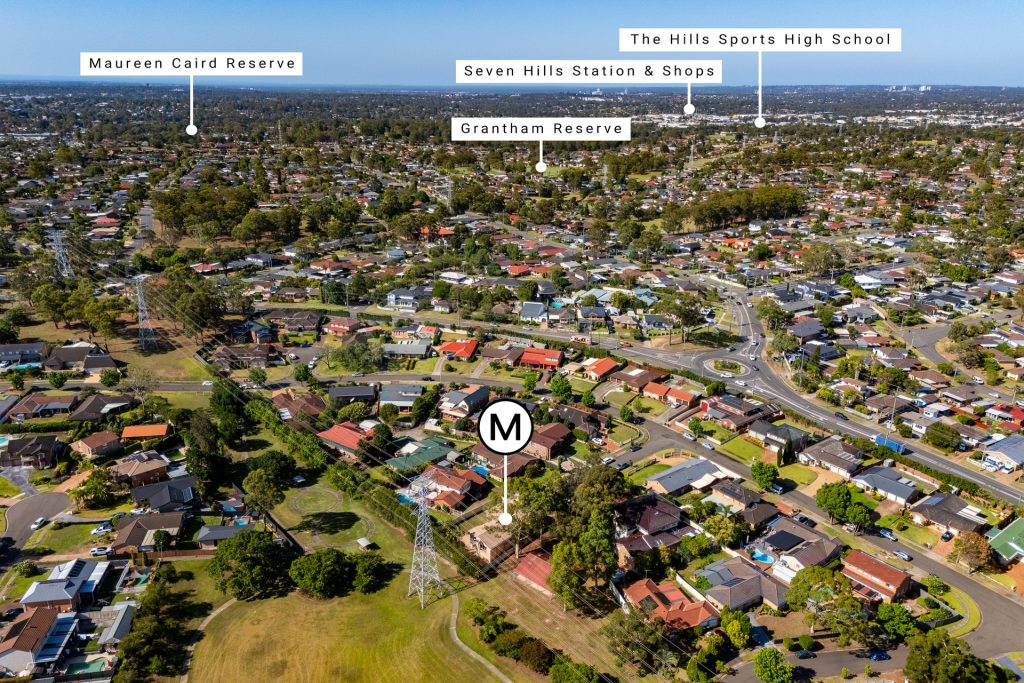 Sold - 10 Belrose Place - New Property in Prospect - Real Estate by Monique Layoun