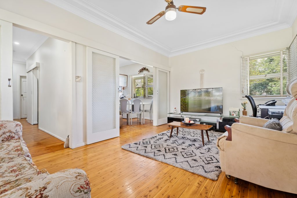 Sold - 26 Rutherford Street - New Property in Blacktown - Real Estate by Joel Hollings