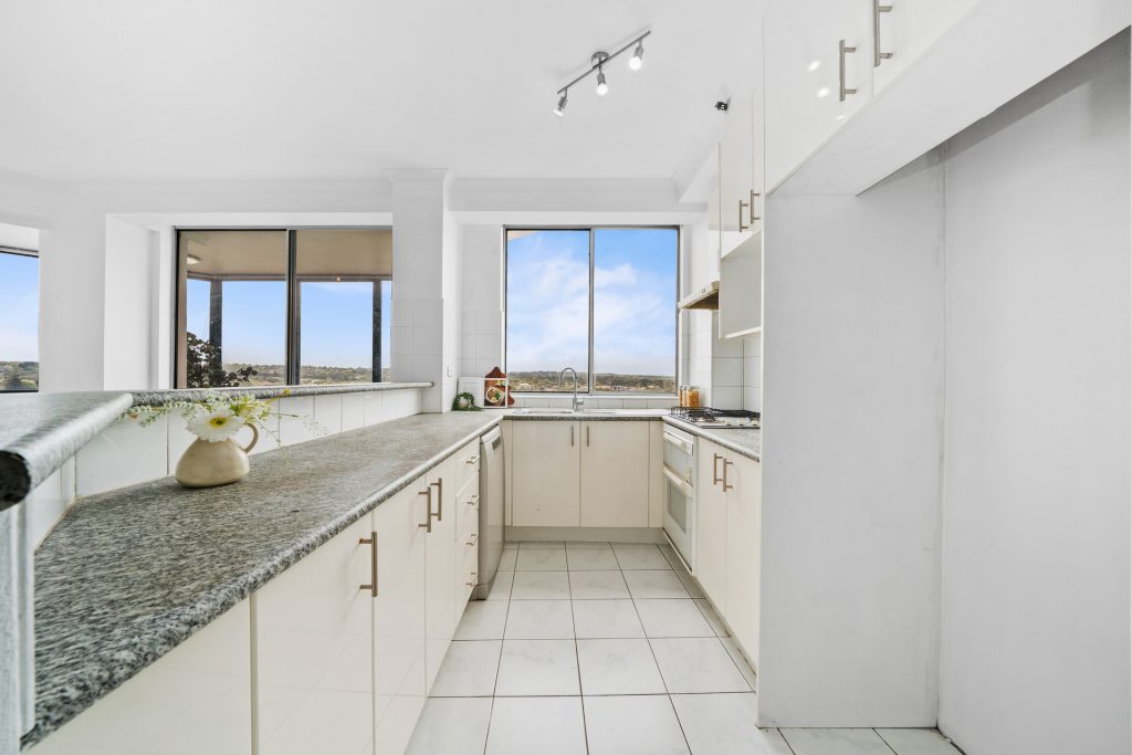 Sold - 127/3 Sorrell Street - New Property in Parramatta - Real Estate by Team Aaron X Rowan