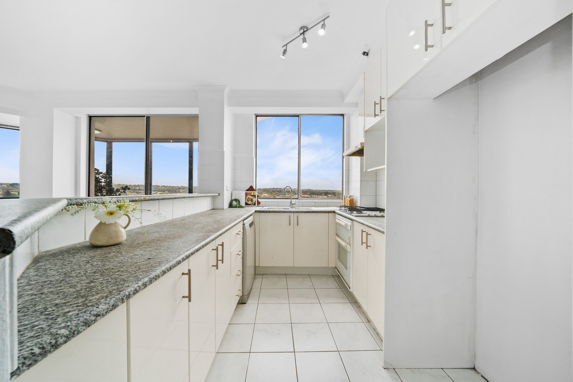 Sold - 127/3 Sorrell Street - New Property in Parramatta - Real Estate by Team Aaron X Rowan
