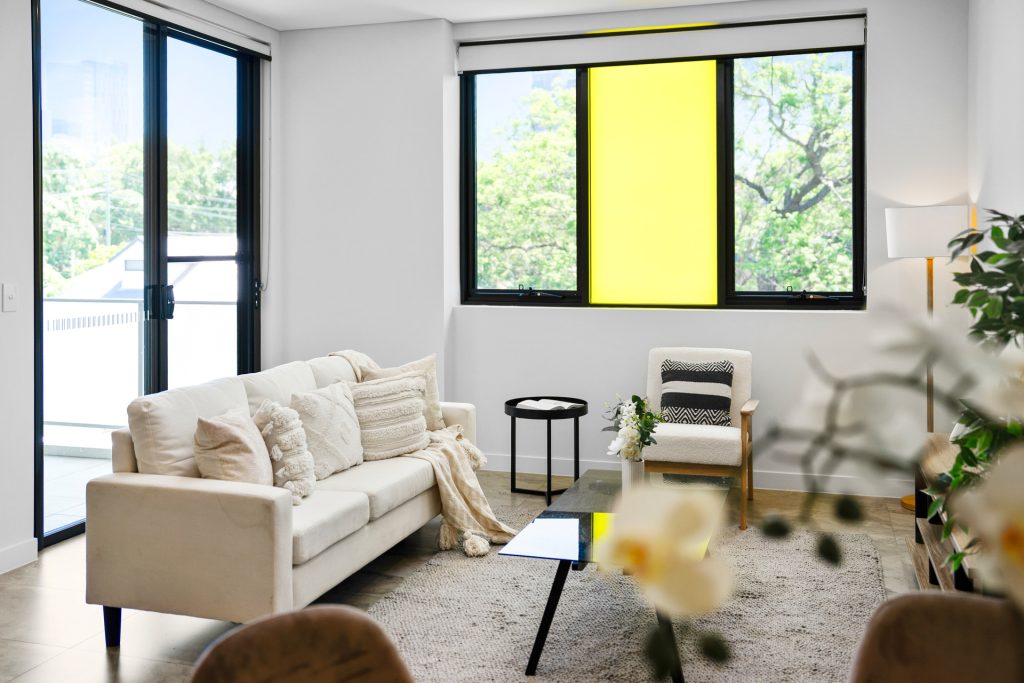 Sold - 25/62 Thomas Street - New Property in Parramatta - Real Estate by Team Aaron X Rowan