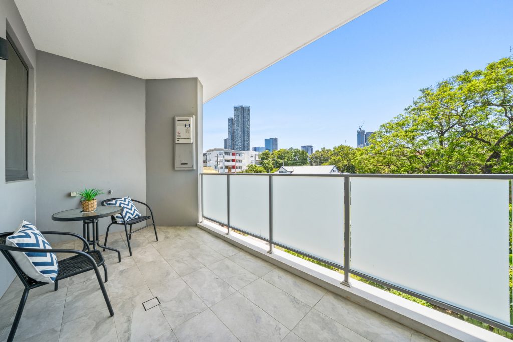 Sold - 25/62 Thomas Street - New Property in Parramatta - Real Estate by Team Aaron X Rowan