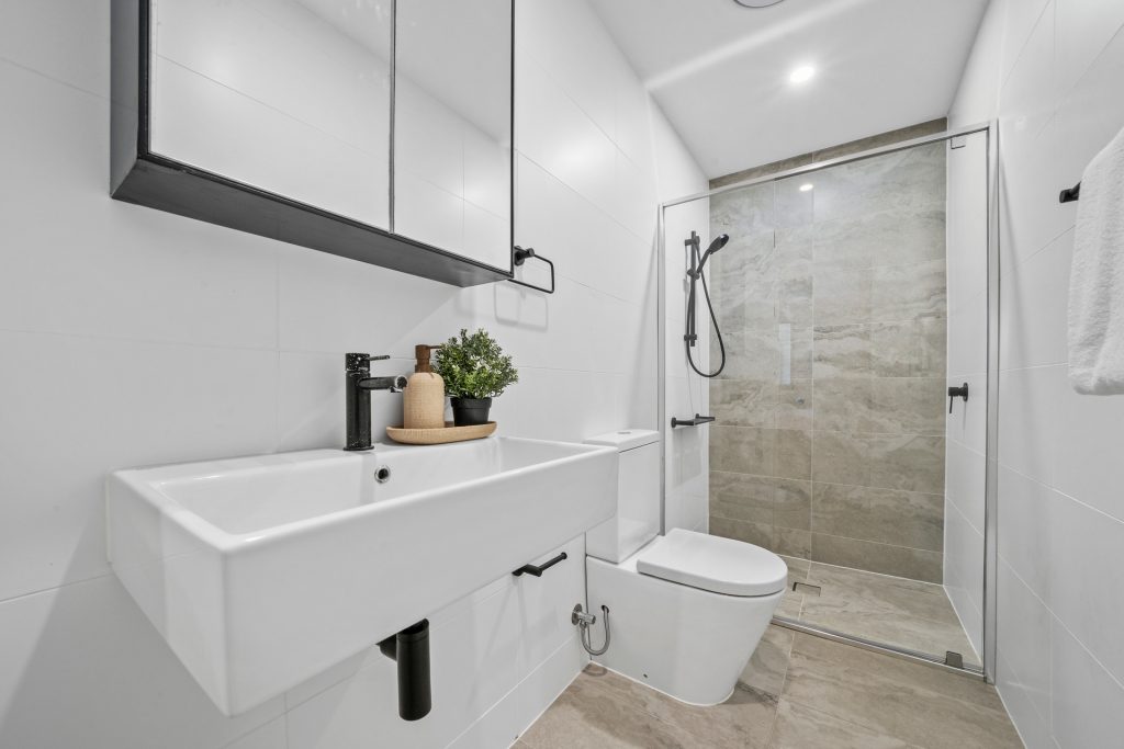 Sold - 25/62 Thomas Street - New Property in Parramatta - Real Estate by Team Aaron X Rowan
