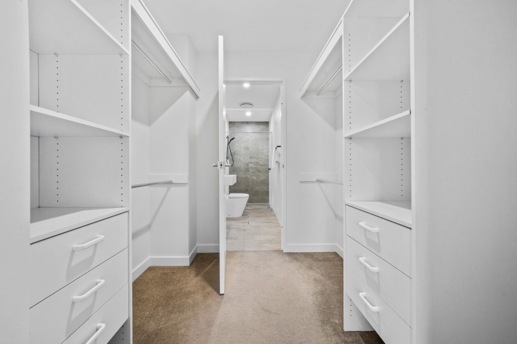 Sold - 25/62 Thomas Street - New Property in Parramatta - Real Estate by Team Aaron X Rowan