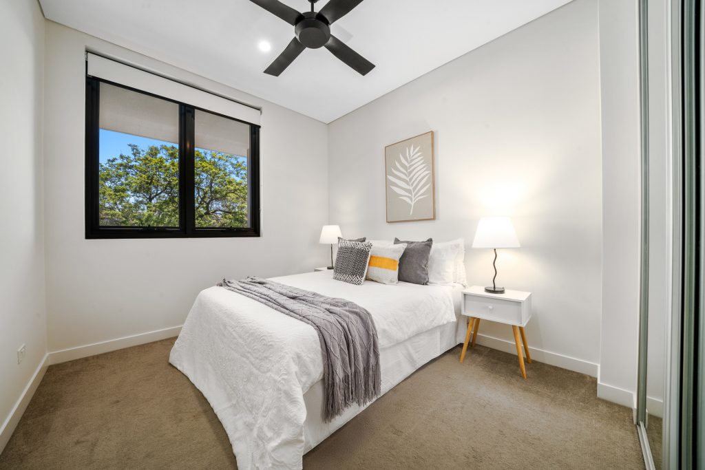 Sold - 25/62 Thomas Street - New Property in Parramatta - Real Estate by Team Aaron X Rowan