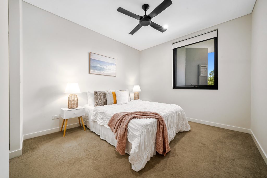 Sold - 25/62 Thomas Street - New Property in Parramatta - Real Estate by Team Aaron X Rowan