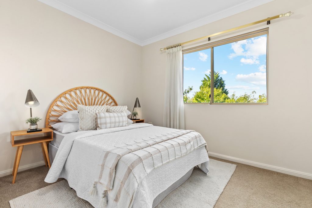 Sold - 22/49-55 Cecil Avenue - New Property in Castle Hill - Real Estate by Sam Dalgliesh