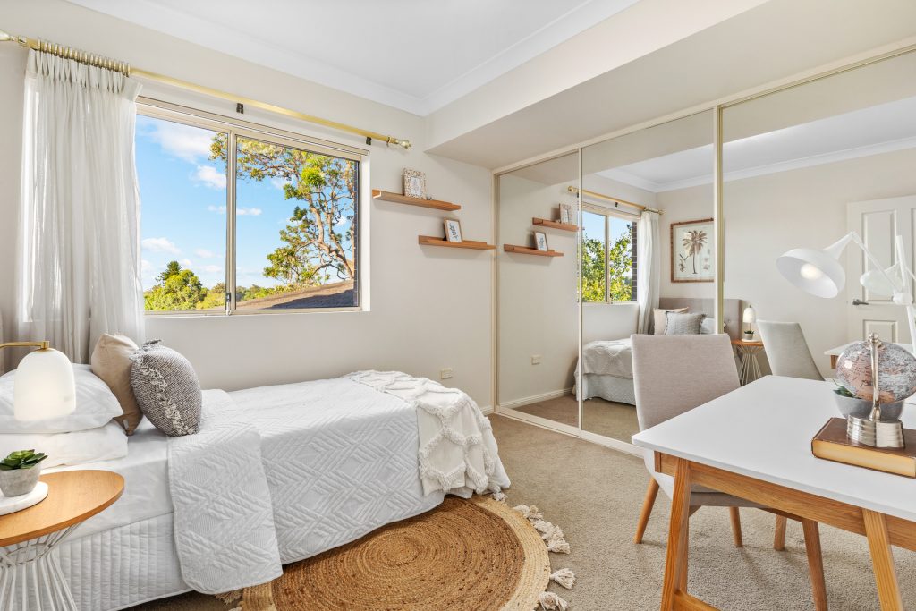Sold - 22/49-55 Cecil Avenue - New Property in Castle Hill - Real Estate by Sam Dalgliesh