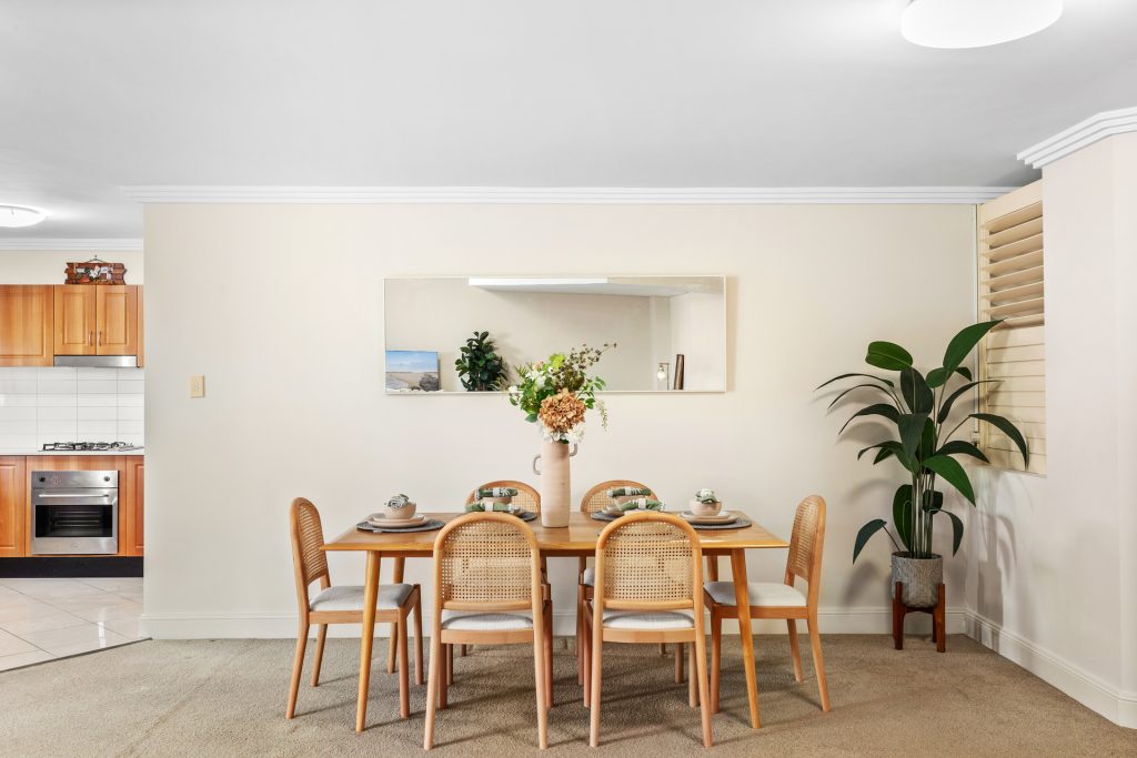Sold - 22/49-55 Cecil Avenue - New Property in Castle Hill - Real Estate by Sam Dalgliesh