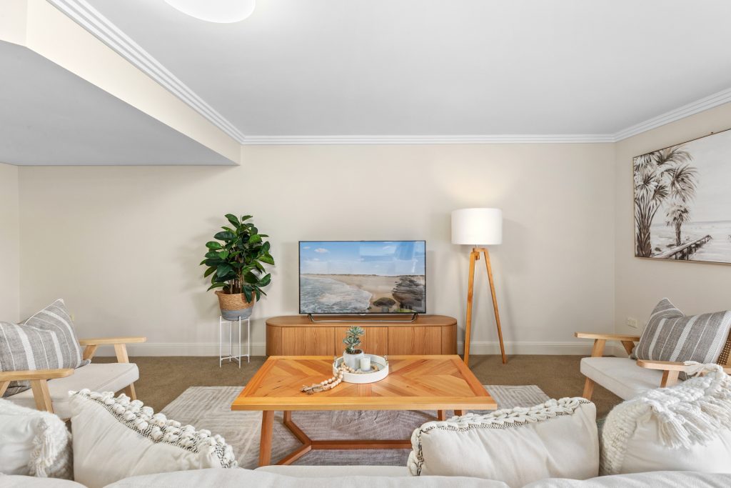 Sold - 22/49-55 Cecil Avenue - New Property in Castle Hill - Real Estate by Sam Dalgliesh
