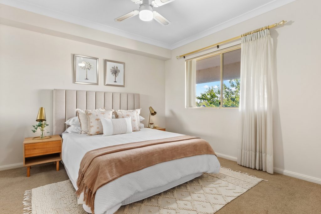 Sold - 22/49-55 Cecil Avenue - New Property in Castle Hill - Real Estate by Sam Dalgliesh